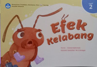 Image of Efek Kelabang