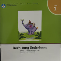 Image of Berhitung Sederhana