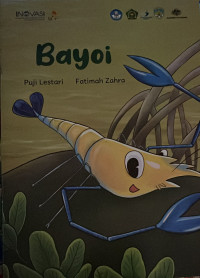 Image of Bayoi