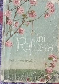 Image of Ini Rahasia