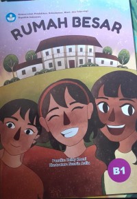 Image of Rumah Besar