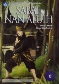Image of SABAI NAN ALUIH