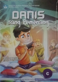 Image of Dans sang Pemenang