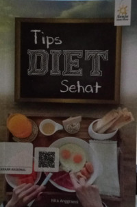 Image of Tips DIET Sehat
