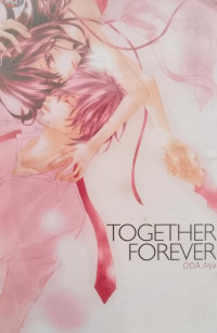 Image of Together Forever