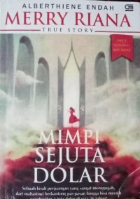 Image of Mimpi Sejuta Dolar