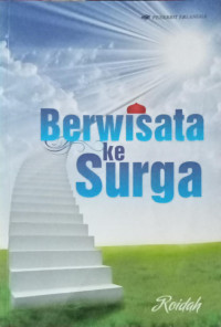 Image of Berwisata Ke Surga
