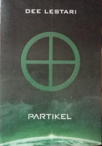 Image of Partikel