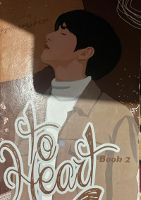 Image of To Heart