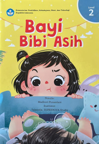 Image of Bayi Bibi Asih