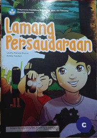 Image of Lamang Persaudaraan