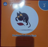 Image of Pemburu Kecil Nan Kuat