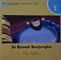 Image of Di Bawah Ranjangku