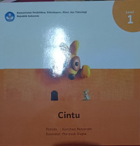 Image of Cintu