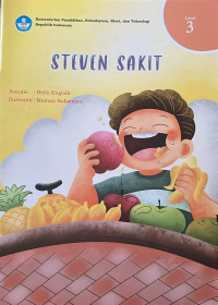 Image of STEVEN SAKIT